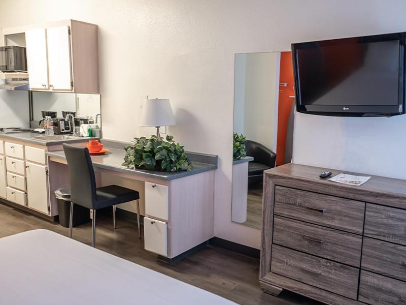 Siegel Select Las Vegas Boulevard Экстерьер фото