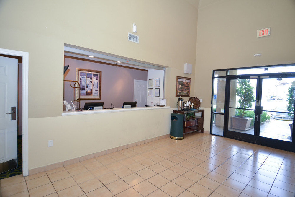 Siegel Select Las Vegas Boulevard Экстерьер фото
