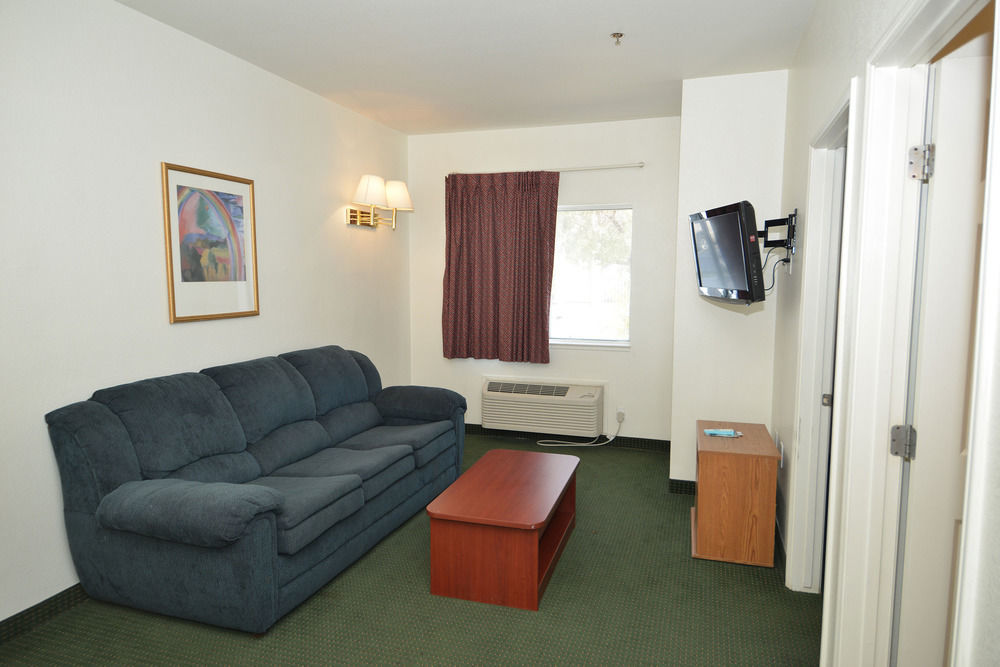 Siegel Select Las Vegas Boulevard Экстерьер фото