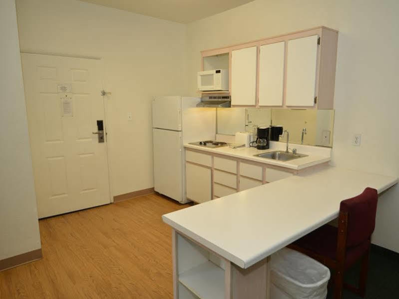 Siegel Select Las Vegas Boulevard Экстерьер фото