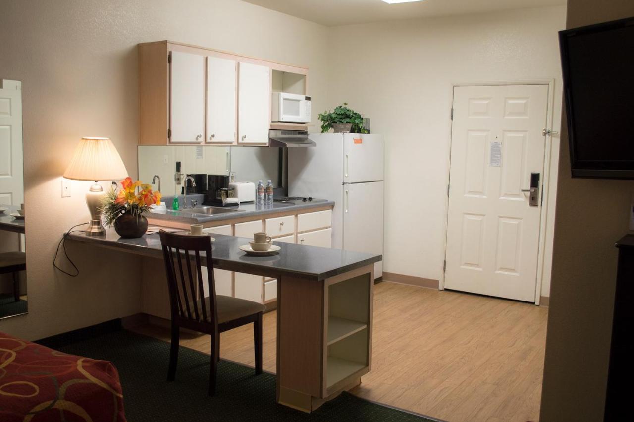 Siegel Select Las Vegas Boulevard Экстерьер фото